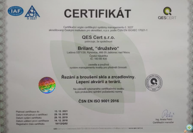 01-27-20-09-39-51-certifikat2021png.png